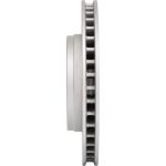 Bremsscheibe 0 986 479 C38 Bremsscheibe 0 986 479 C38