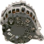 Bosch Generator 0125812010 Bosch Generator 0125812010