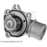 Thermostat, Kühlmittel ADA109215 Thermostat, Kühlmittel ADA109215