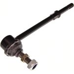 72-1394 MAXGEAR Koppelstange MGZ-215002 Nissan Sunny 72-1394 MAXGEAR Koppelstange MGZ-215002 Nissan Sunny