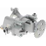 Vaico Ölpumpe V46-0724 Vaico Ölpumpe V46-0724