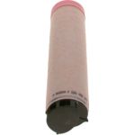 Bosch Sekundärluftfilter F 026 400 242