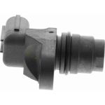 Vemo Nockenwellensensor V26-72-0069 Vemo Nockenwellensensor V26-72-0069