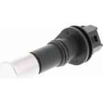 Vemo Kurbelwellensensor V70-72-0010 Vemo Kurbelwellensensor V70-72-0010