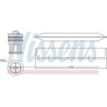 Trockner PKW 95456 Trockner PKW 95456