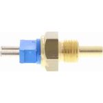 Vemo Kühlmitteltemperatursensor V30-72-0122 Vemo Kühlmitteltemperatursensor V30-72-0122