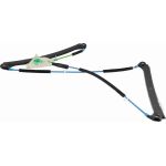 VAICO V10-6386 Fensterheber vorne links, elektrisch VAICO V10-6386 Fensterheber vorne links, elektrisch