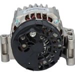 439523 Valeo Lichtmaschine 439523 439523 Valeo Lichtmaschine 439523