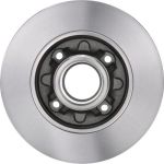 Bosch Bremsscheibe 0 986 479 388