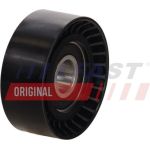 FAST Spannrolle, Keilrippenriemen FT44567 FAST Spannrolle, Keilrippenriemen FT44567
