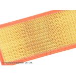 BluePrint Luftfilter ADV182256 BluePrint Luftfilter ADV182256