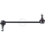 A.B.S. Stabilisatorstange 260840 A.B.S. Stabilisatorstange 260840