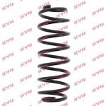 KYB Fahrwerksfeder Chrysler T. Pt Cruiser 1.6-2.4 06.00-12.10 RA6178