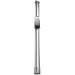 Bosch Scheibenwischer Aerotwin AR650U Bosch AeroTwin Retro 3397008939 Bosch Scheibenwischer Aerotwin AR650U Bosch AeroTwin Retro 3397008939