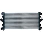 KAMOKA Kühler, Motorkühlung 7705146 KAMOKA Kühler, Motorkühlung 7705146