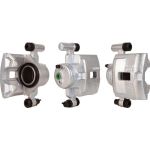 DRI Bremssattel 3109000