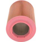 Luftfilter 1457429795 Luftfilter 1457429795