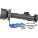 SKF Steckwelle VKJA 8554 SKF Steckwelle VKJA 8554