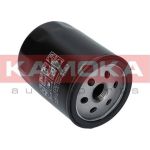 Kamoka Ölfilter F102501 Kamoka Ölfilter F102501