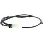 Vemo Bremsbelagverschleißsensor V20-72-5151