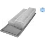 Luftfilter Fiat Panda/Doblo 1.3Jtd 2010 212 321 0023 Luftfilter Fiat Panda/Doblo 1.3Jtd 2010 212 321 0023