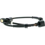 Vemo ABS-Raddrehzahlsensor V25-72-0057 Vemo ABS-Raddrehzahlsensor V25-72-0057