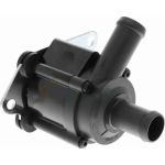 Vemo Zusatzwasserpumpe / Kühlmittelpumpe V95-16-0001 Vemo Zusatzwasserpumpe / Kühlmittelpumpe V95-16-0001