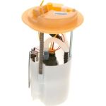 Bosch Kraftstoff-Fördereinheit 0 580 203 451 Bosch Kraftstoff-Fördereinheit 0 580 203 451