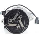 Kompressor PKW 89272 Kompressor PKW 89272