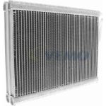 Vemo Klimaverdampfer V30-65-0027 Vemo Klimaverdampfer V30-65-0027
