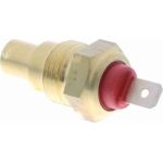 Vemo Kühlmitteltemperatursensor V70-72-0004 Vemo Kühlmitteltemperatursensor V70-72-0004