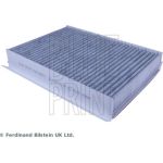 BluePrint Innenraumfilter ADJ132511 BluePrint Innenraumfilter ADJ132511