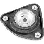 TEDGUM Federbeinaufnahme 00222731 TEDGUM Federbeinaufnahme 00222731