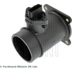BluePrint Drucksensor ADN174206 BluePrint Drucksensor ADN174206