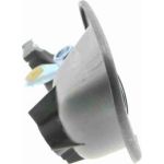Vaico Türgriff V20-9701 Vaico Türgriff V20-9701