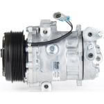 Kompressor PKW 890388 Kompressor PKW 890388