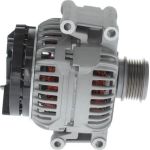 Bosch Lichtmaschine 1 986 A00 888