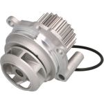 KAMOKA Wasserpumpe T0028 KAMOKA Wasserpumpe T0028