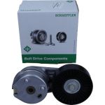 Spannarm, Keilrippenriemen 534 0668 10 Spannarm, Keilrippenriemen 534 0668 10