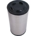 DENCKERMANN Luftfilter A149007 DENCKERMANN Luftfilter A149007