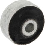 Corteco Lagerbuchse 80001287 Corteco Lagerbuchse 80001287