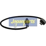 Japanparts Lambdasonde OO-N01 Japanparts Lambdasonde OO-N01