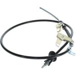 Handbremsseil re 1987482626 Handbremsseil re 1987482626