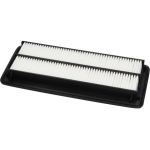 AMC Luftfilter PKW HA-8632 AMC Luftfilter PKW HA-8632
