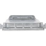 XENON-VORSCHALTGERÄT VALEO PQ 1711,599,11 XENON-VORSCHALTGERÄT VALEO PQ 1711,599,11