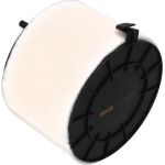 Kamoka Luftfilter F242701 Kamoka Luftfilter F242701