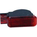 Original VAG Türlicht Audi A6 11 6Y0947411 Original VAG Türlicht Audi A6 11 6Y0947411