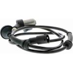 V10-72-0963 Vemo ABS-Raddrehzahlsensor V10-72-0963 V10-72-0963 Vemo ABS-Raddrehzahlsensor V10-72-0963