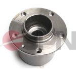 JPN Radlagersatz 20L9101-JPN JPN Radlagersatz 20L9101-JPN