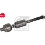 Gelenk - Lenkung Alfa 147/156 Le/Pr 44644 Gelenk - Lenkung Alfa 147/156 Le/Pr 44644